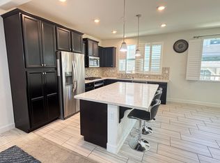 4229 Healdsburg Way, Dublin, CA 94568