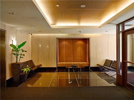 Rented by Nancy Packes Inc. | media 16