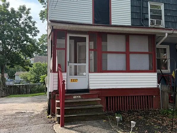 1337 S 2nd St, Plainfield, NJ 07063
