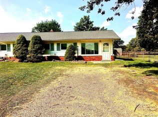 57155 Omo Rd, Ray, MI 48096