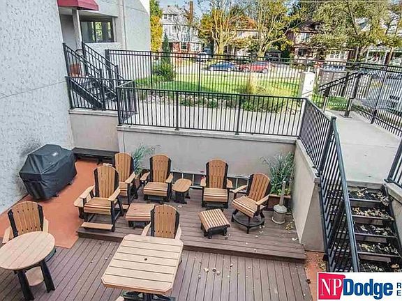 2nd image of 120 S 38th Ave APT 26