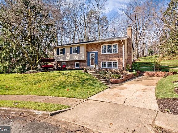 2nd image of 2210 Jib Ln