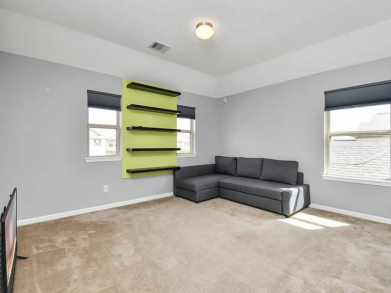 14018 Harmony Ridge Trl — Photo 19