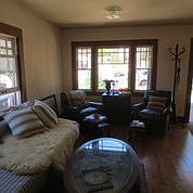 5th image of 1866 N Ave 51