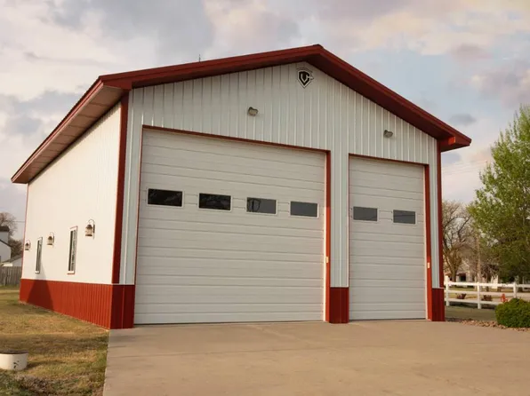 2 Blaine St, Atwood, KS 67730