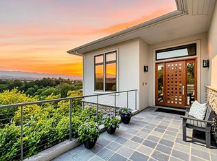 24580 Ruth Lee Ct, Los Altos, CA 94024