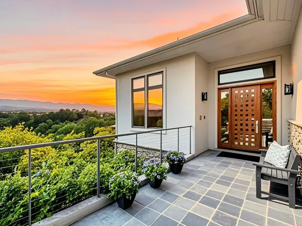 24580 Ruth Lee Ct, Los Altos, CA 94024