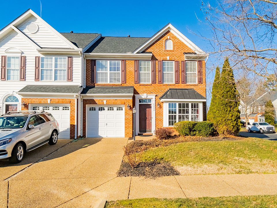 1st image of 4000 Alder Grove Ln