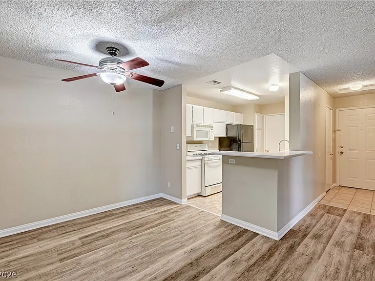 2200 Fort Apache Rd #2121 — Photo 6