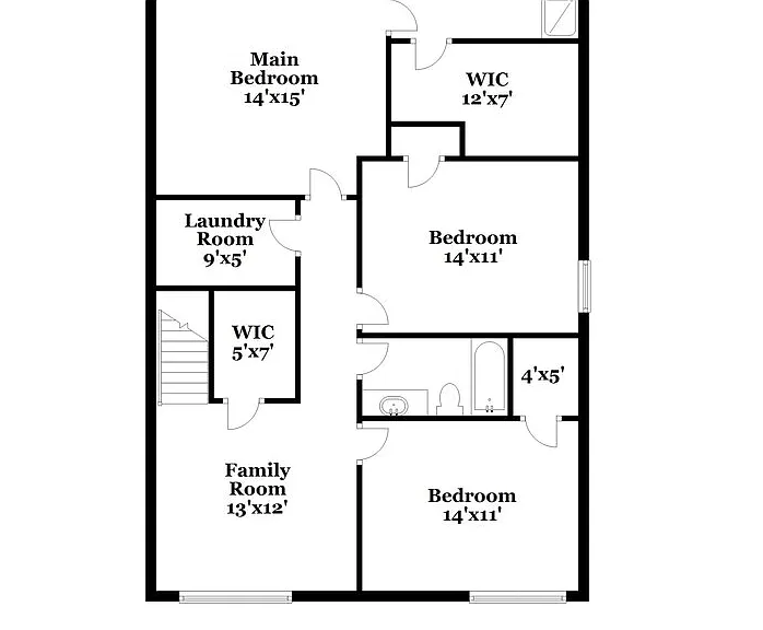 962 Kelly Fern Loop — Photo 3