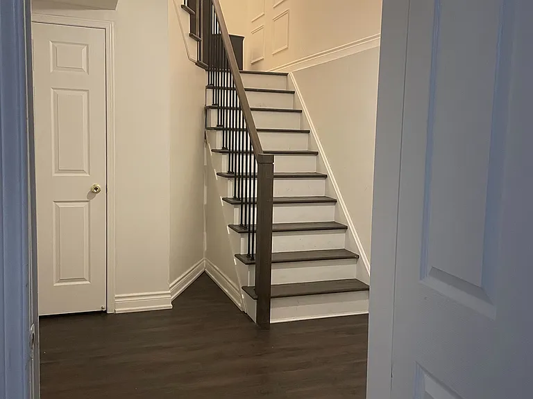 1013 McCuaig Dr — Photo 39
