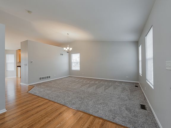 2nd image of 12154 Heritage Meadows Dr