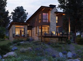 3350 S Ghost Tree Dr #3, Flagstaff, AZ 86005