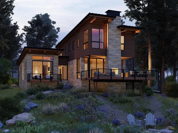 3350 S Ghost Tree Drive #3, Flagstaff, AZ 86005