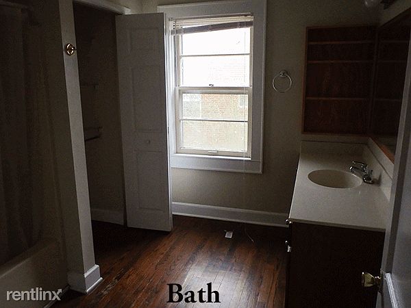 0b9c91db-7598-4116-81a4-4980e6412dd2