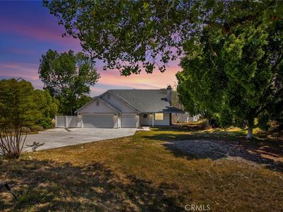 4470 Watkins Dr, Riverside, CA, 92507