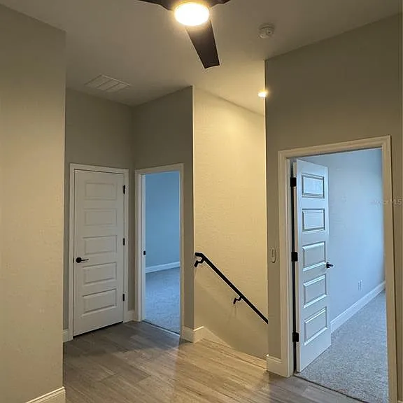 1172 Windjammer Dr — Photo 59