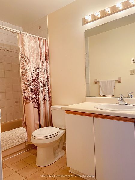 Ottawa House for rent - 3 Bedrooms — photo 19