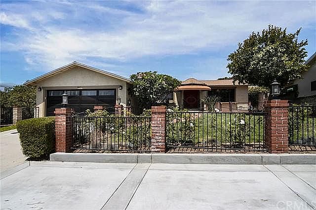 1st image of 3116 Orange Dr