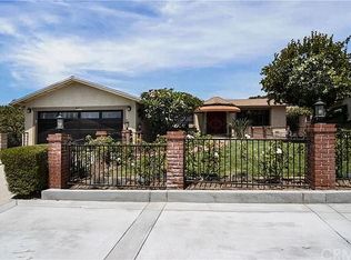 3116 Orange Dr, Camarillo, CA 93010