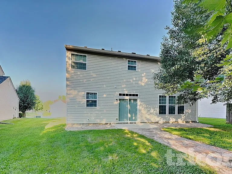 1032 Central Park Blvd S — Photo 17