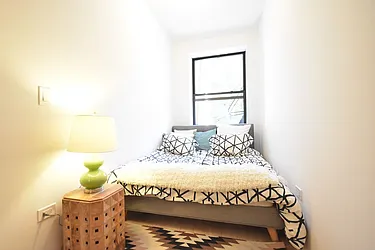 Rented by Bold New York