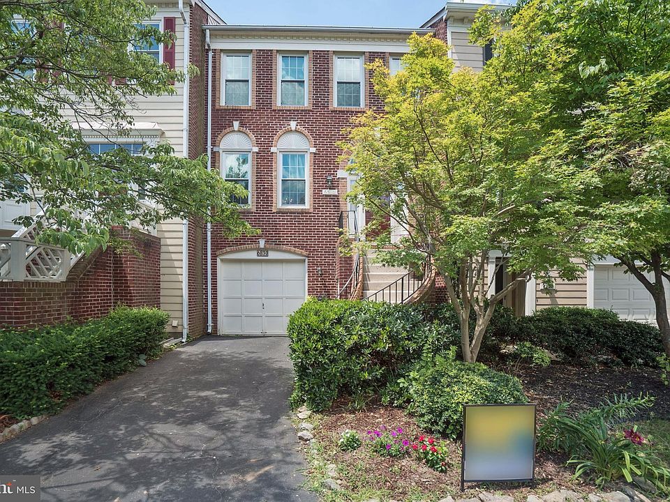 1st image of 6830 McLean Province Cir