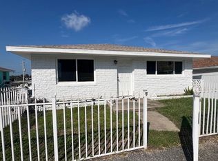 3822 S Atlantic Ave, Daytona Beach, FL 32118