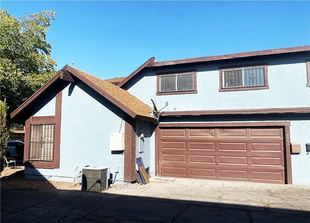 3 bed, 2.5 bath, 1365 sqft, $1,700 — Photo 1