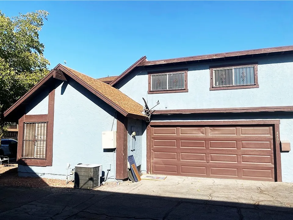 4461 Buena Vista Dr