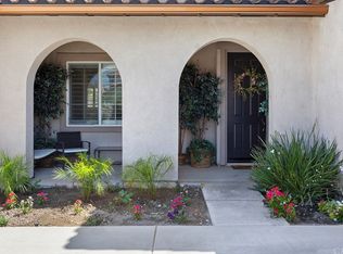 14759 Bittersweet Ln, Eastvale, CA 92880