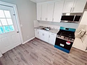 189 Grand Ave #1 — Photo 4