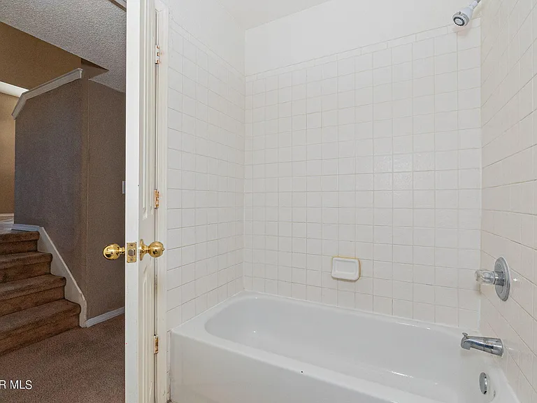 12177 Sun Arbor Pl — Photo 16