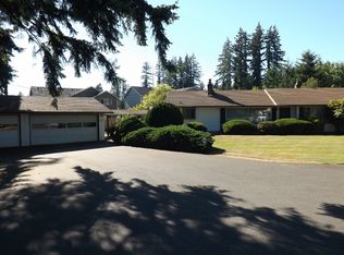 3417 187th Pl SE, Bothell, WA 98012