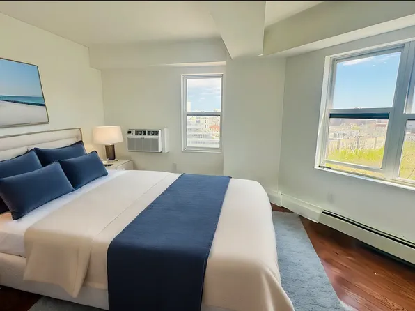 300 West 110th Street image 10 of 11