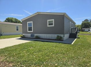 1400 Banana Rd #163, Lakeland, FL 33810