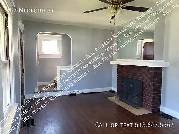 3rd image of 257 Medford St