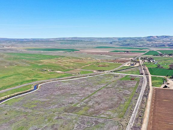 4th image of Tbd Weiser River Rd