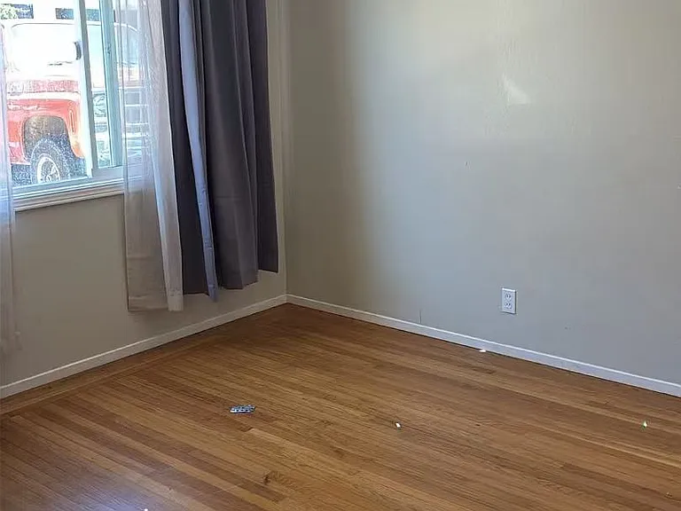 3422 Carlson Blvd #1 — Photo 6