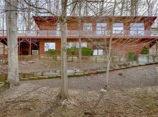 50 Tranquility Rd, Suffern, NY 10901