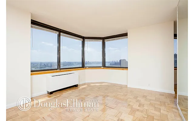 Sold by Douglas Elliman | media 11