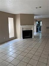 3rd image of 1903 W Loop
