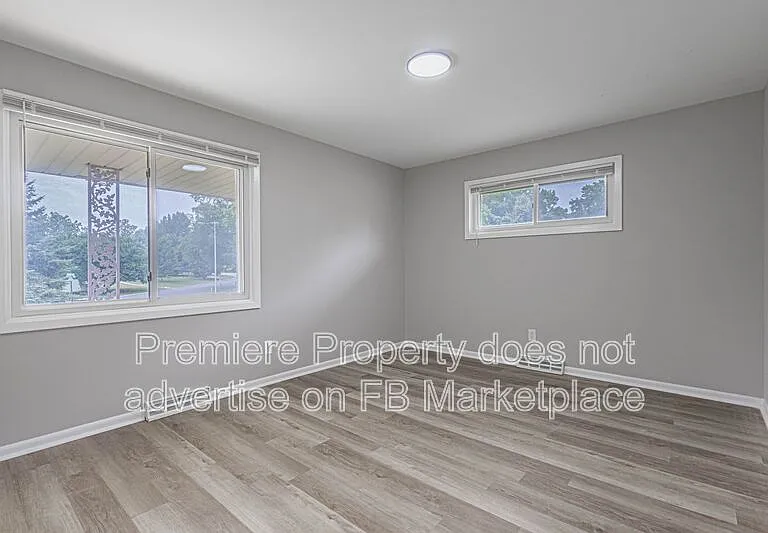 12605 Jackson Ave — Photo 7