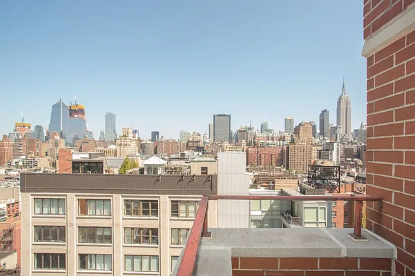 Rented by MNS Marketing | media 7