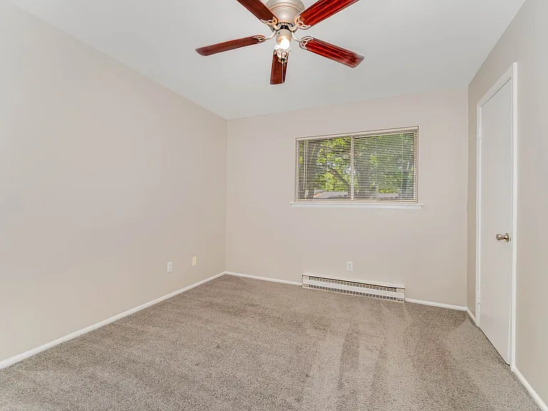 The Heights Townhomes — Photo 18