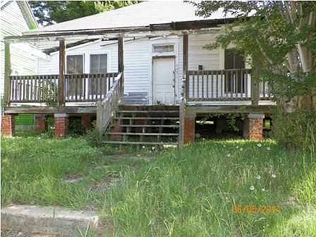 2nd image of 656 Bullock St