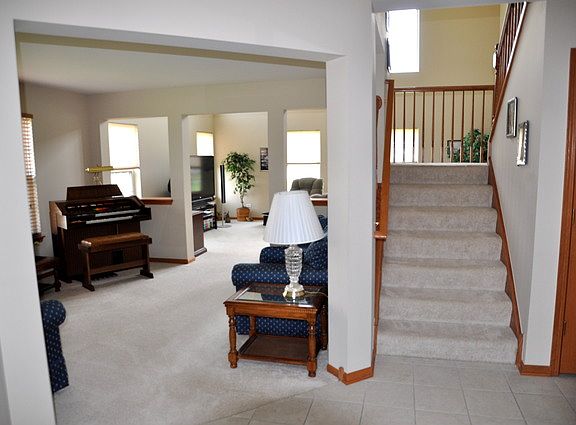 2nd image of 17821 Wilker Dr