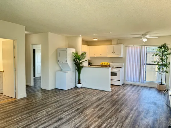 1230 W 29th St APT 14, Los Angeles, CA 90007