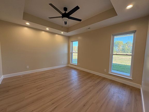 3rd image of 12133 Willow Rd