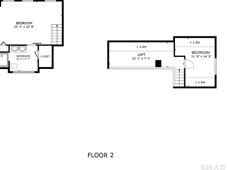 59 Creeping Hemlock Dr — Photo 36